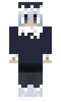 Treat5043 minecraft skin