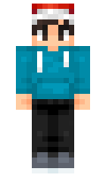 eceb2eeb0b7502 minecraft skin