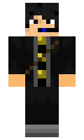 ecec05ee545352 minecraft skin