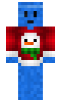eced4babd2d1e6 minecraft skin