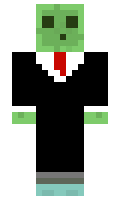 ecee7e38ca5f13 minecraft skin