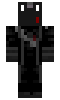 6890 minecraft skin