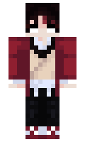 hetem minecraft skin