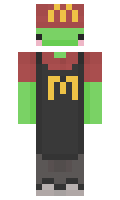 ecf3786de3a1ba minecraft skin