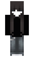 Dermo12 minecraft skin