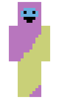 ecf69535c780a1 minecraft skin