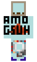 ecf715bc43af9d minecraft skin