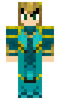 ecf7197e817354 minecraft skin