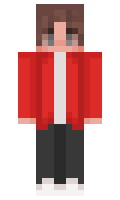 ecf7aa3ba47eb8 minecraft skin