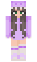 Gintex693 minecraft skin