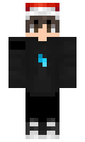 ecf9ba8b429ef0 minecraft skin