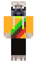 curiusmad minecraft skin