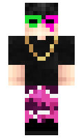 8347 minecraft skin
