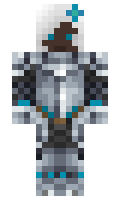 Airfriz2001 minecraft skin