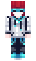 ecfd8f141d74a7 minecraft skin