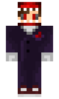 ecfe3bd3f51b62 minecraft skin