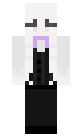 Kruecke11 minecraft skin