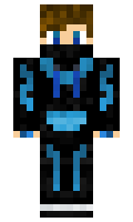 ecff7ec6d90edb minecraft skin