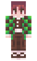 ed0009f29498f4 minecraft skin