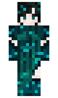 ed004fe073914e minecraft skin