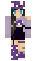 ed00ed59959abd minecraft skin