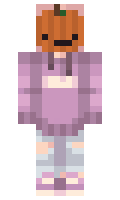ed0260b7ae35e9 minecraft skin