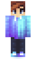 AlterationPlus minecraft skin