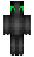 ed0424f67d11d2 minecraft skin