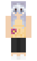 stitchy2398b minecraft skin