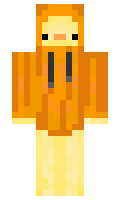 ed04868c80013a minecraft skin