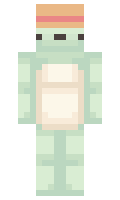 ed05a0e023f422 minecraft skin