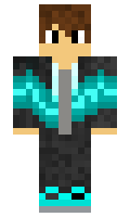 TFG657 minecraft skin