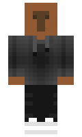 ItzDexter07 minecraft skin