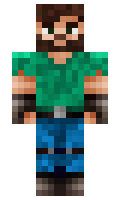 ed074ce554c58f minecraft skin