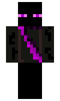 ed08704ed3843a minecraft skin