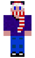 ed087a3a23e2b6 minecraft skin