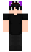 ed088e5e1541b0 minecraft skin