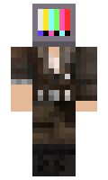 ed0896ae7319b2 minecraft skin