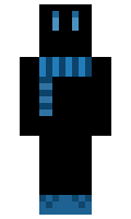 ed093f9c51208a minecraft skin