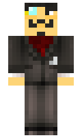 LordMoffe minecraft skin