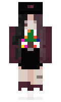 Kacperxdb minecraft skin