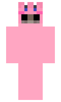 NameCase420 minecraft skin
