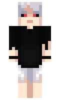 ed0ea75d571cec minecraft skin