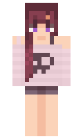 ed115f64872b89 minecraft skin