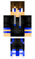 skaygamer minecraft skin