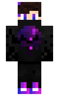 bylkin minecraft skin