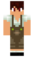 Olqq minecraft skin