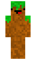 tomkurman minecraft skin