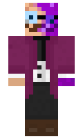 ed1745f88c1086 minecraft skin
