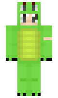 ed1776b444dd56 minecraft skin